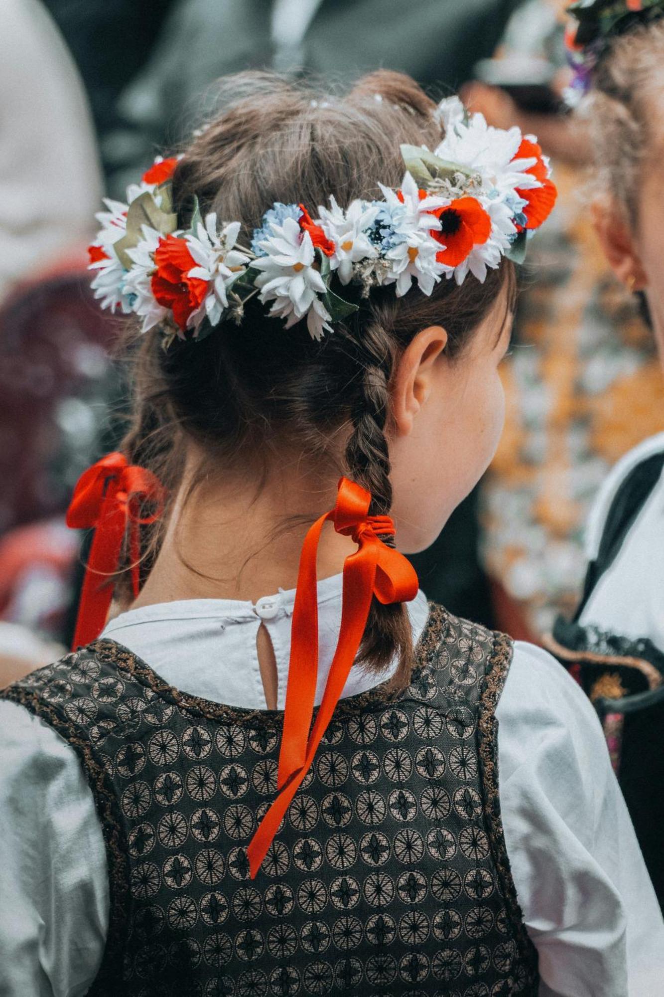 Gite Traditionnel Au Centre Historique D'Егишем Екстериор снимка